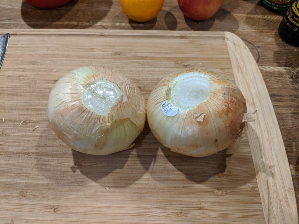 02.2_Onions_cutTops