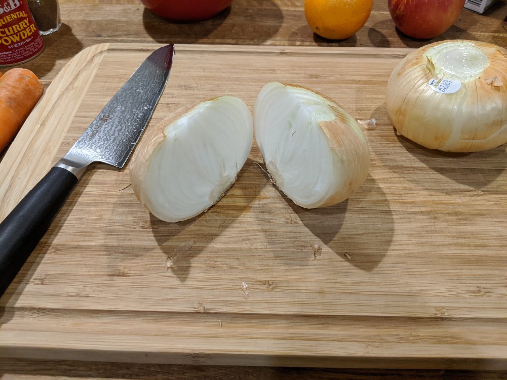 02.3_Onions_split