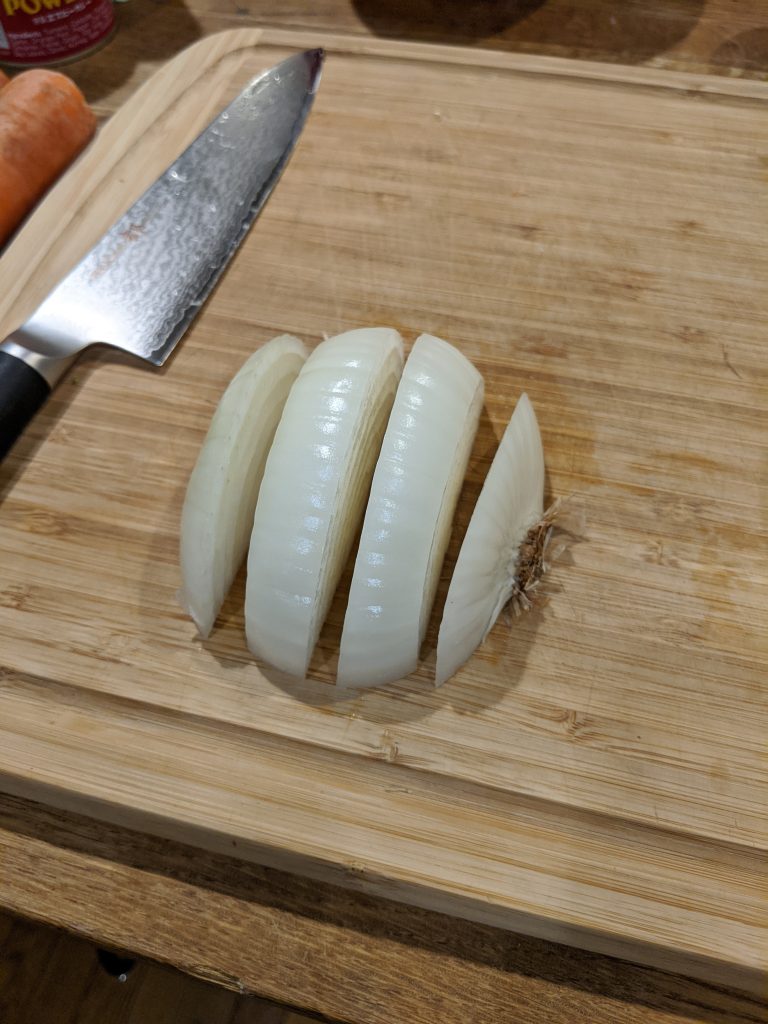 02.5_Onions_chunks