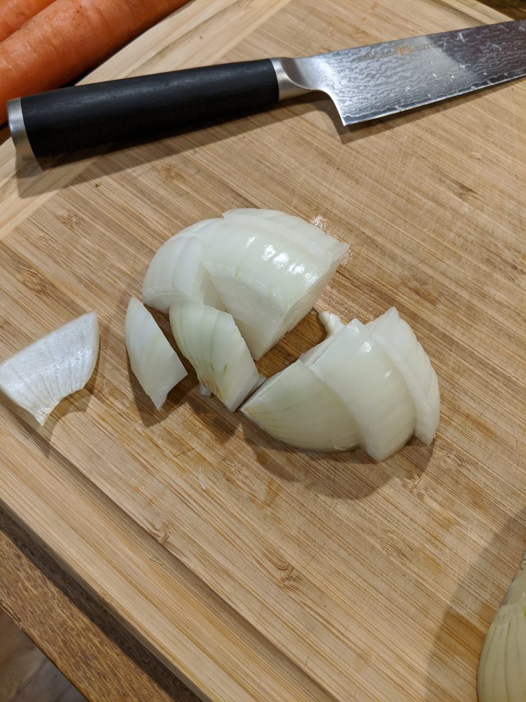 02.6_Onions_slices