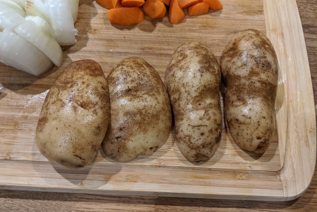 04.1_Potatoes