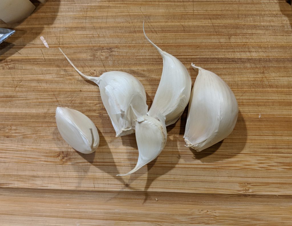 05.1_Garlic