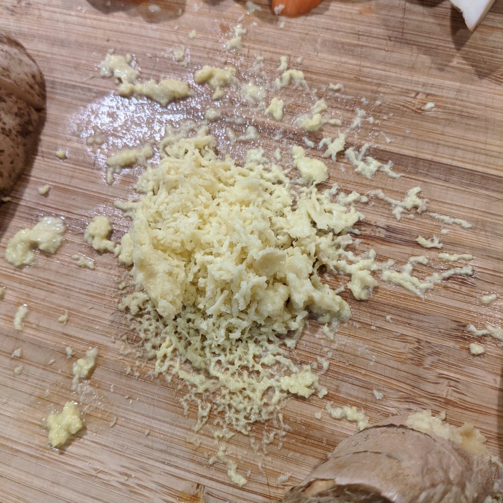 05.5_GingerGrated