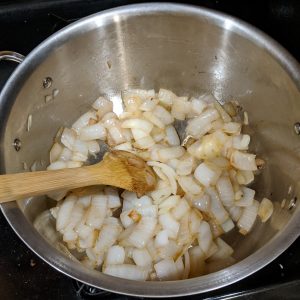 06.5_OnionCook