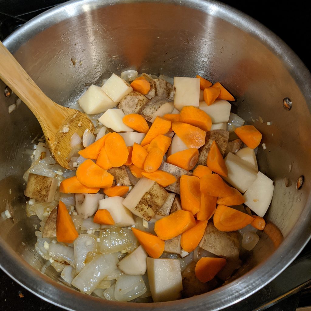 09.1_AddCarrotsPotatoes